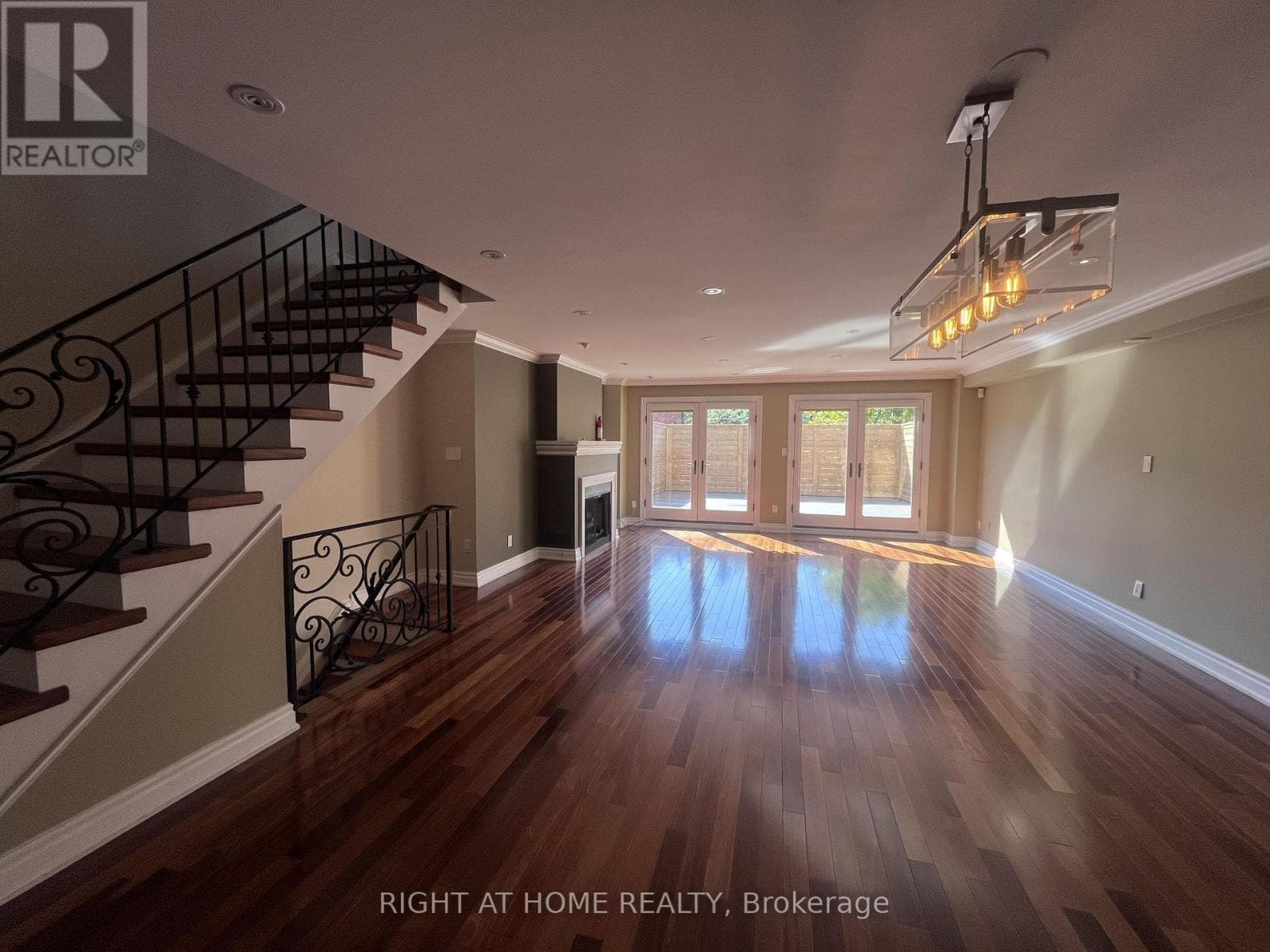 Single Family at 63 Walker Avenue, Toronto (Yonge-St. Clair), Ontario - Photo 3 - RE/MAX Garden City Realty