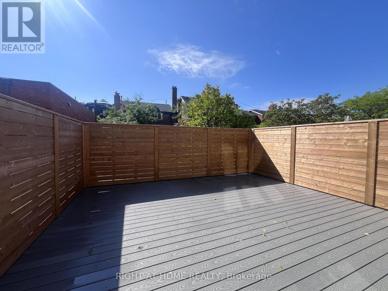Single Family at 63 Walker Avenue, Toronto (Yonge-St. Clair), Ontario - Photo 8 - RE/MAX Garden City Realty