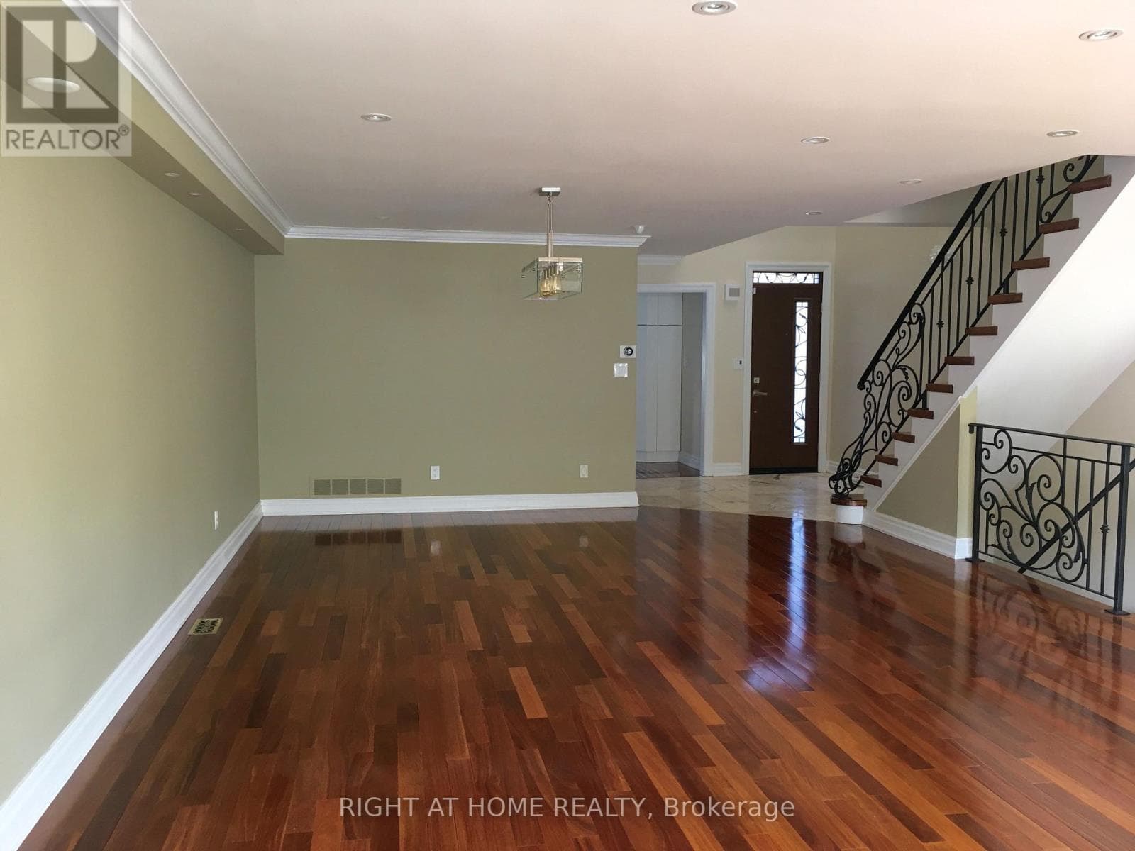 Single Family at 63 Walker Avenue, Toronto (Yonge-St. Clair), Ontario - Photo 6 - RE/MAX Garden City Realty