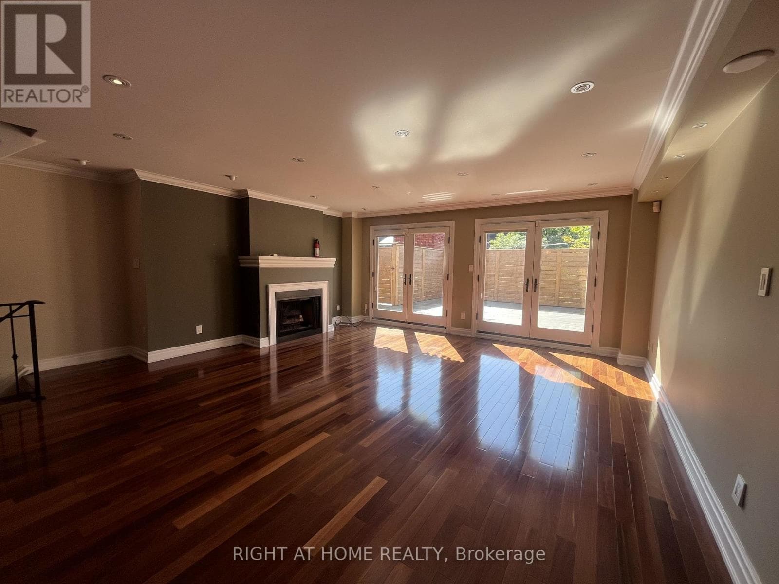 Single Family at 63 Walker Avenue, Toronto (Yonge-St. Clair), Ontario - Photo 4 - RE/MAX Garden City Realty