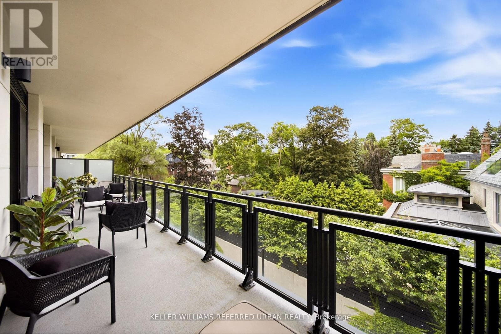 313- 2 Forest Hill Road