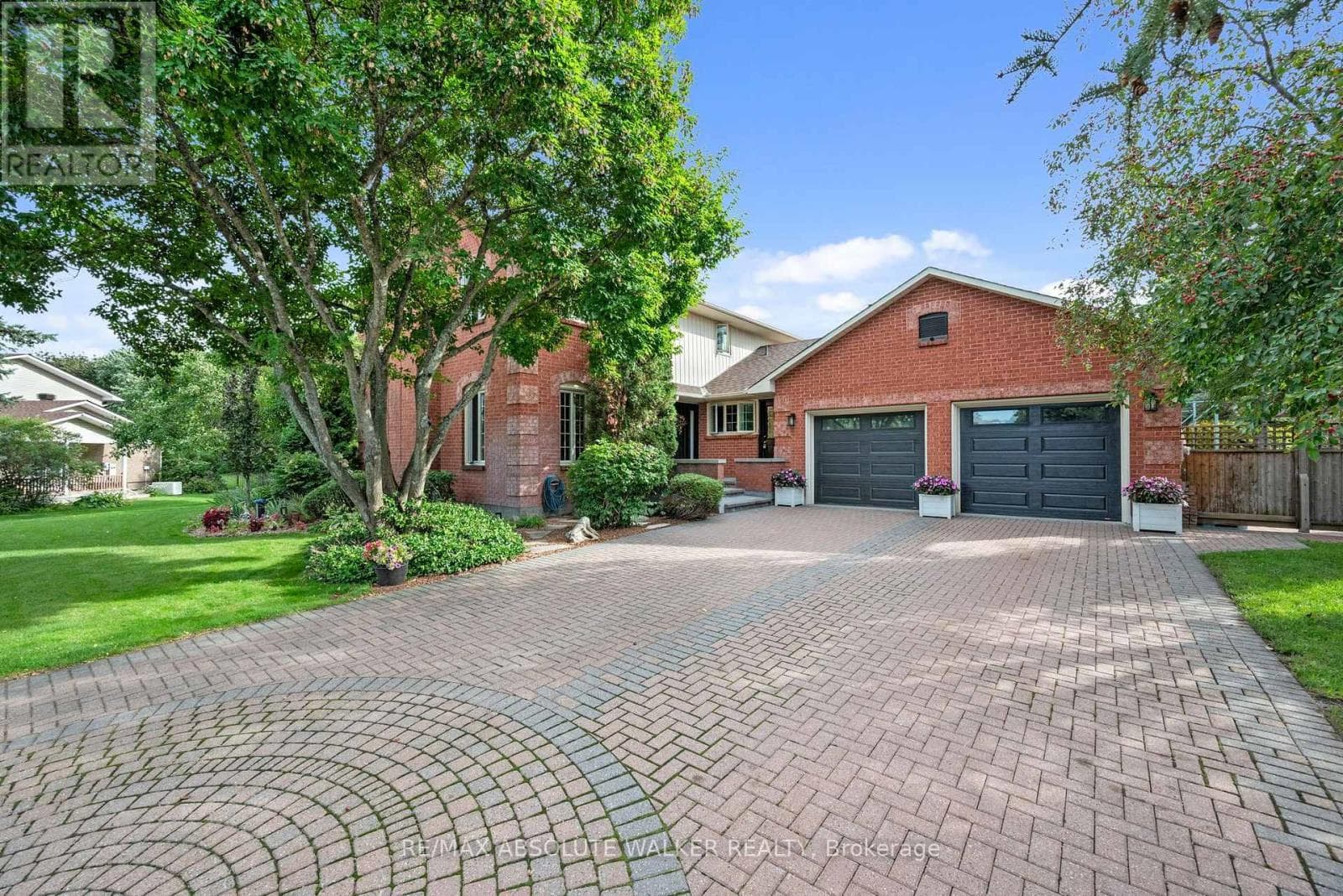 7040 Shadow Ridge Drive