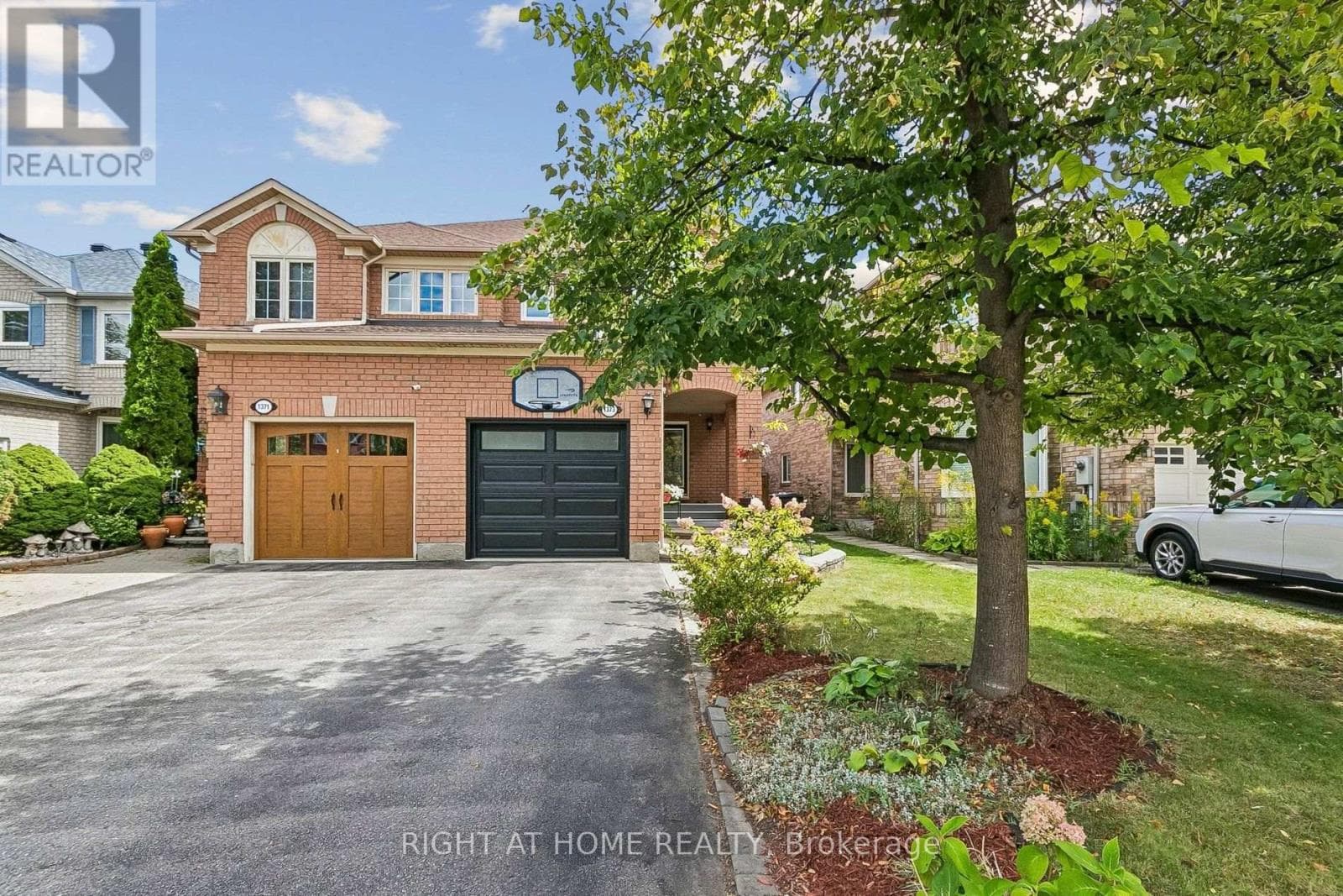 1373 Quest Circle