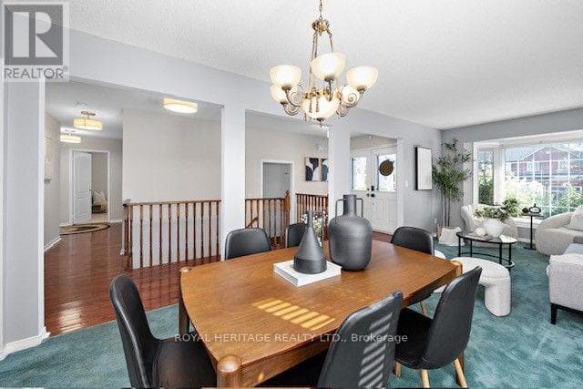 Single Family at 13 Mcgregor Drive, Ajax (Northwest Ajax), Ontario - Photo 10 - RE/MAX Garden City Realty