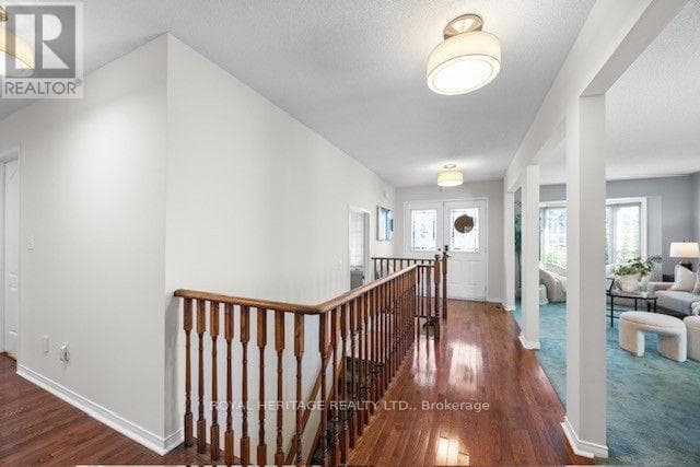 Single Family at 13 Mcgregor Drive, Ajax (Northwest Ajax), Ontario - Photo 6 - RE/MAX Garden City Realty