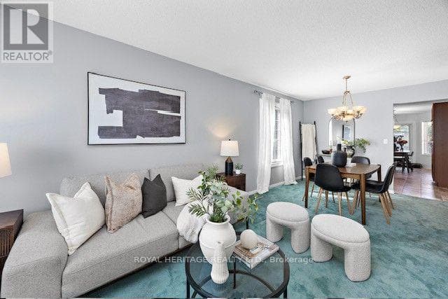 Single Family at 13 Mcgregor Drive, Ajax (Northwest Ajax), Ontario - Photo 7 - RE/MAX Garden City Realty
