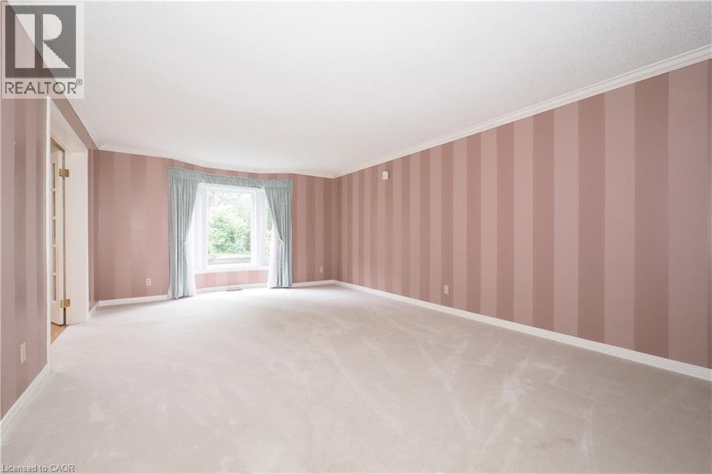 Single Family at 4- 405 GLASGOW Street, Kitchener, Ontario - Photo 6 - RE/MAX Garden City Realty