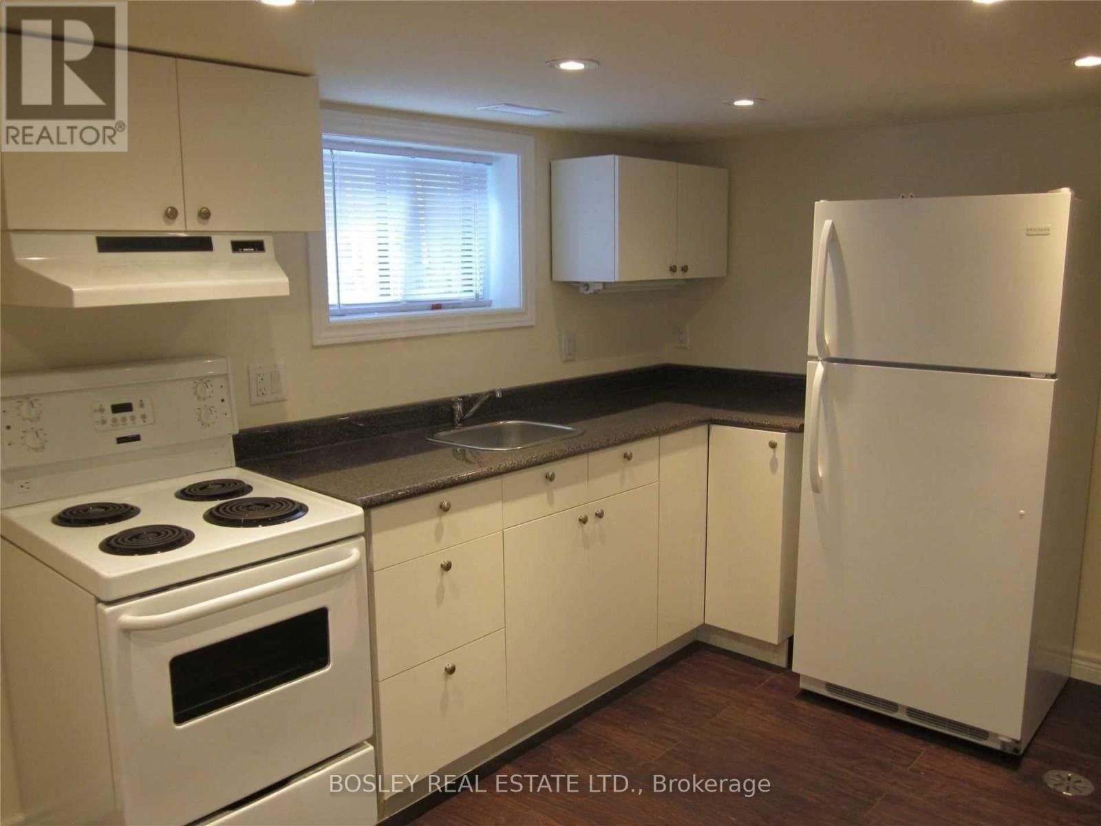 Multi-family at 3- 11 Church Street, Toronto (Weston), Ontario - Photo 3 - RE/MAX Garden City Realty