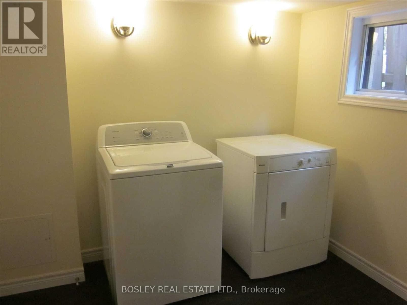 Multi-family at 3- 11 Church Street, Toronto (Weston), Ontario - Photo 7 - RE/MAX Garden City Realty