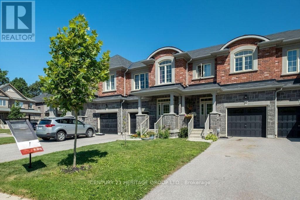 28 Cupples Farm Lane