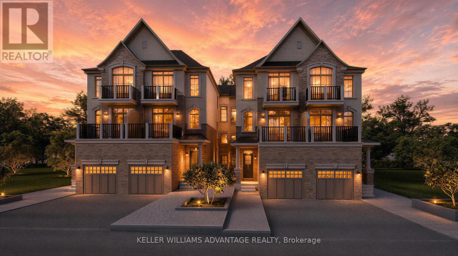 58- 1080 Elgin Mills Road