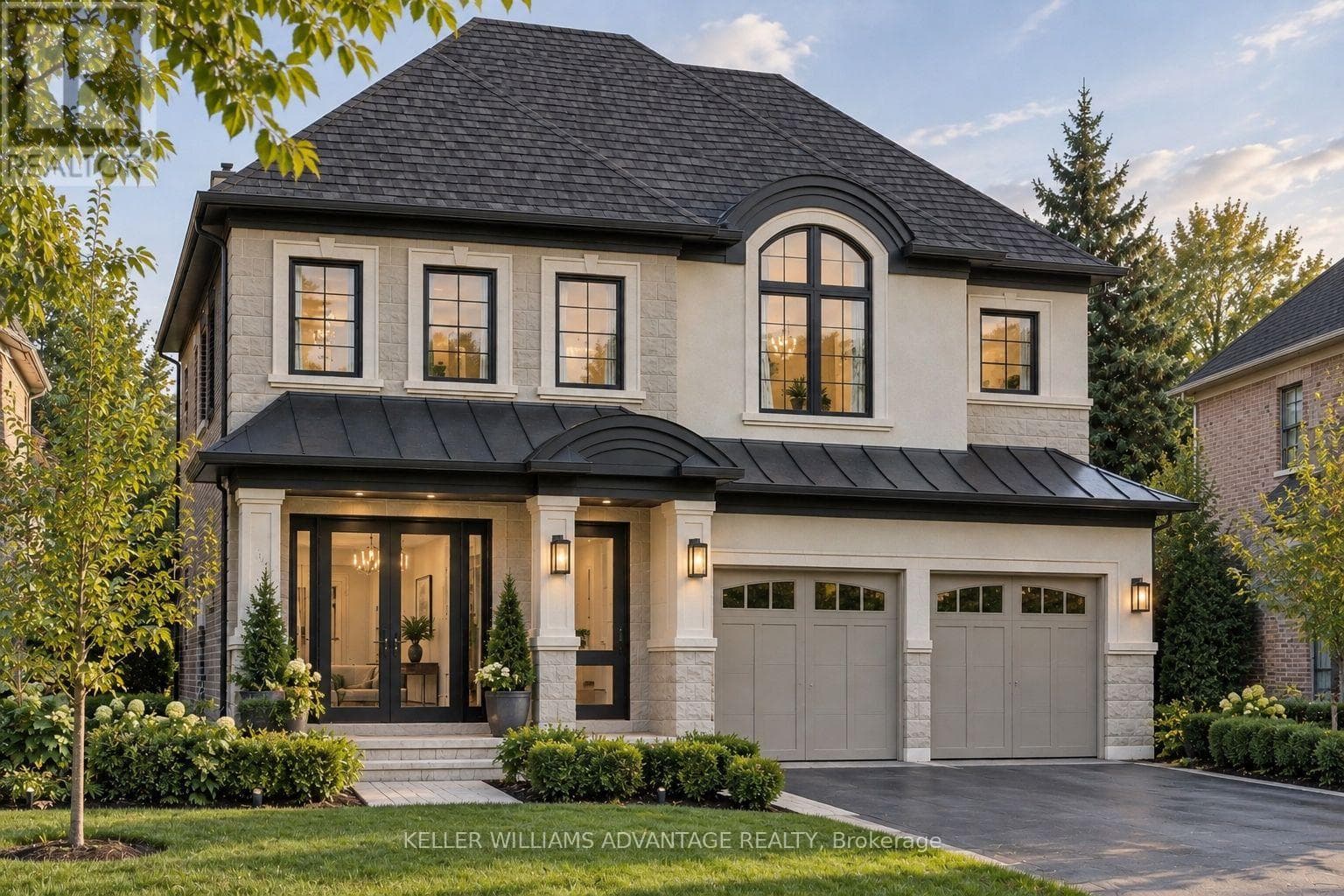 136 Battaglini Avenue