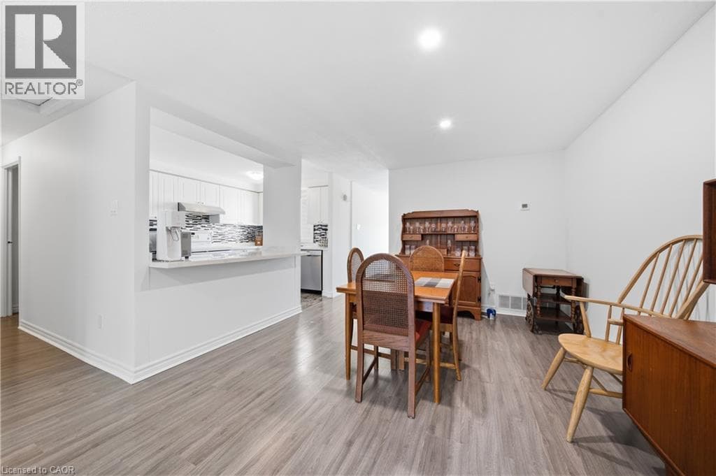 Single Family at 19- 65 GLAMIS Road, Cambridge, Ontario - Photo 6 - RE/MAX Garden City Realty