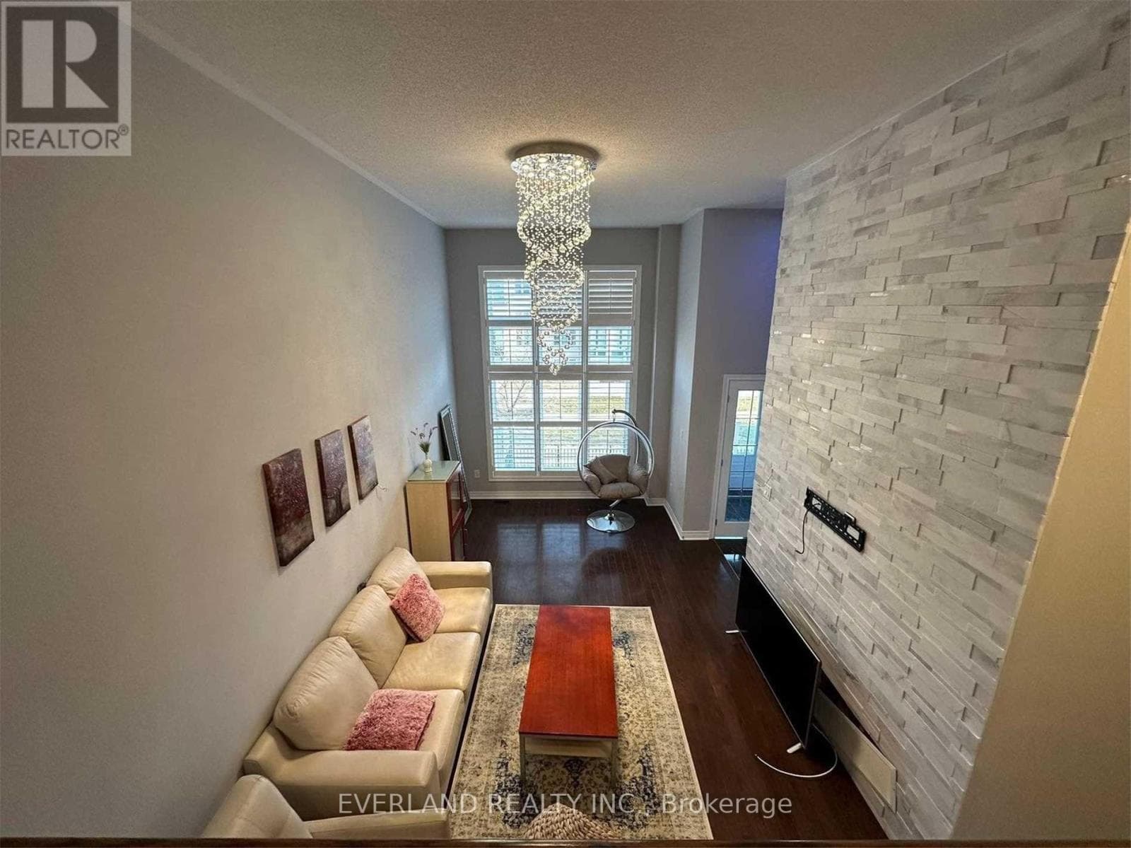 Single Family at 46 Victor Herbert Way, Markham (Cathedraltown), Ontario - Photo 2 - RE/MAX Garden City Realty