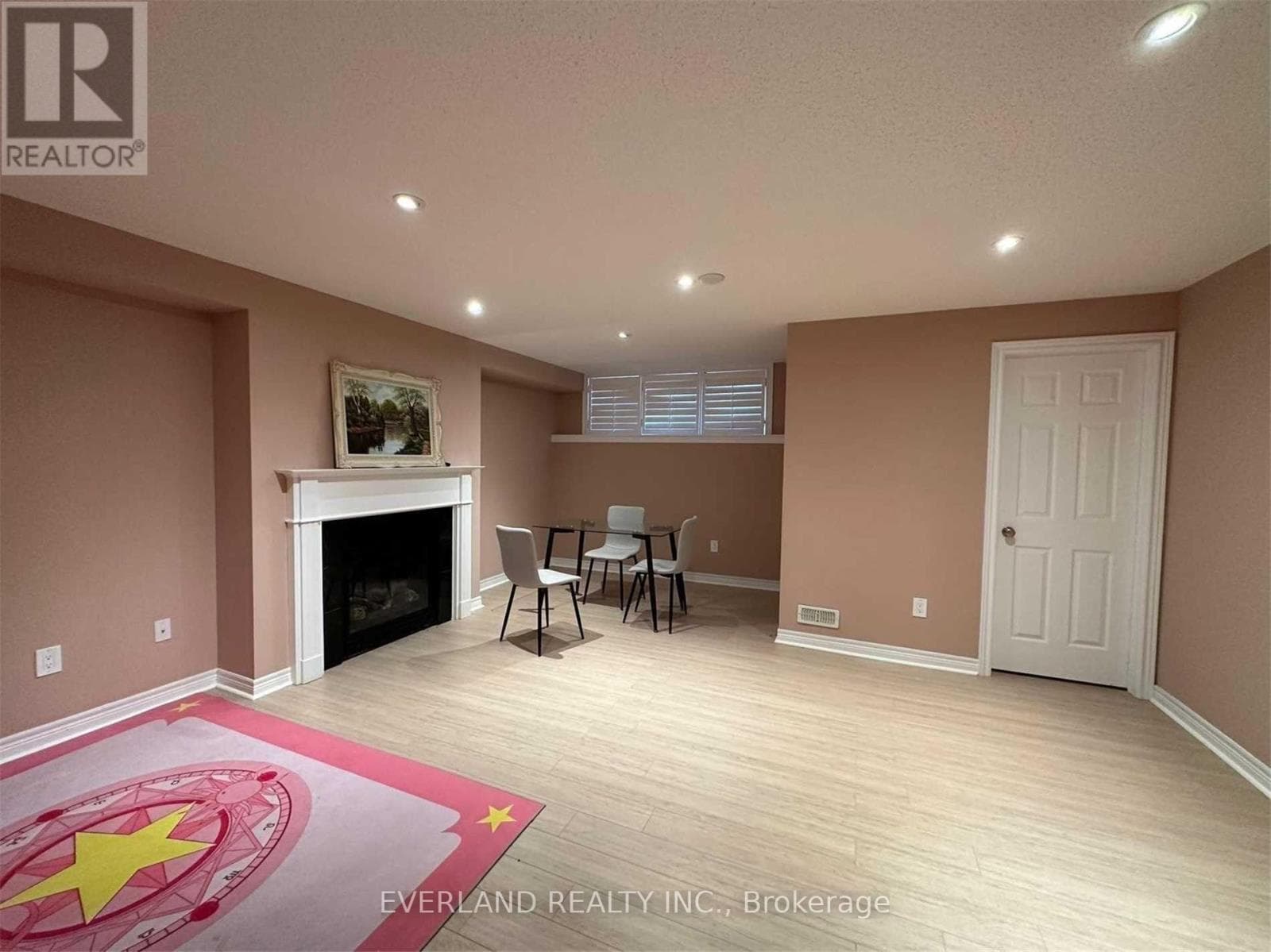 Single Family at 46 Victor Herbert Way, Markham (Cathedraltown), Ontario - Photo 9 - RE/MAX Garden City Realty