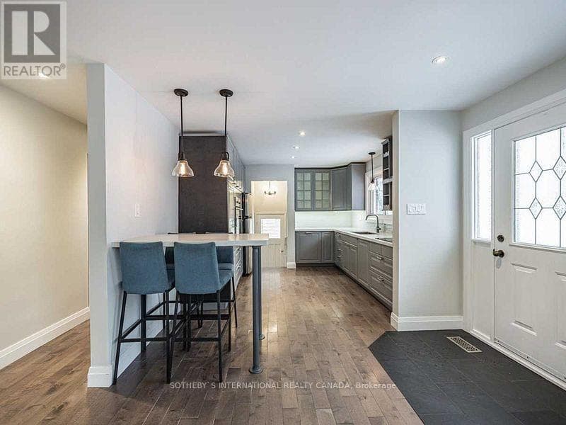 525 Dynes Road