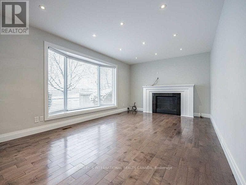 Single Family at 525 Dynes Road, Burlington (Roseland), Ontario - Photo 5 - RE/MAX Garden City Realty