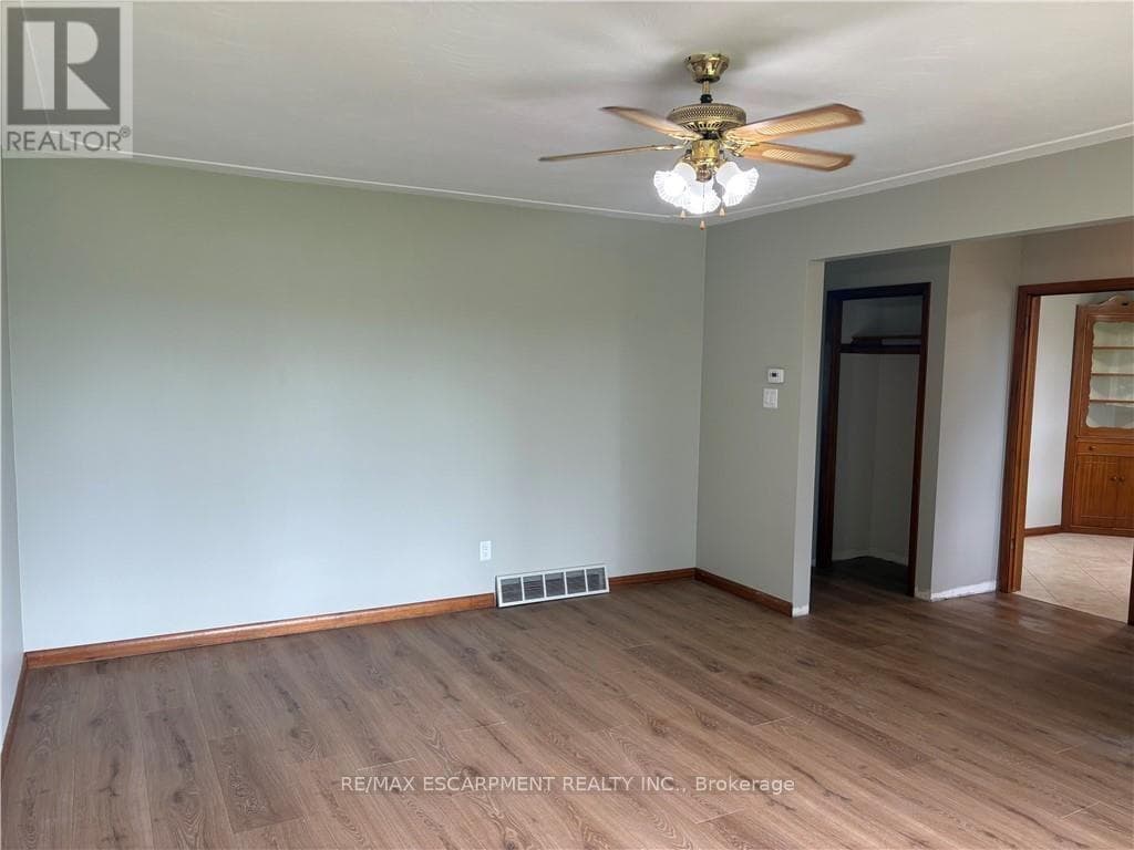 Single Family at 5697 Regional Road 69, West Lincoln (Bismark/Wellandport), Ontario - Photo 7 - RE/MAX Garden City Realty