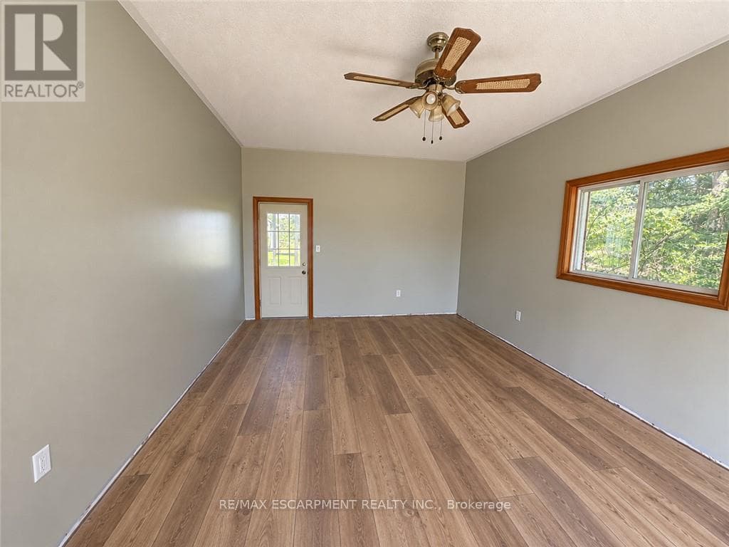 Single Family at 5697 Regional Road 69, West Lincoln (Bismark/Wellandport), Ontario - Photo 9 - RE/MAX Garden City Realty
