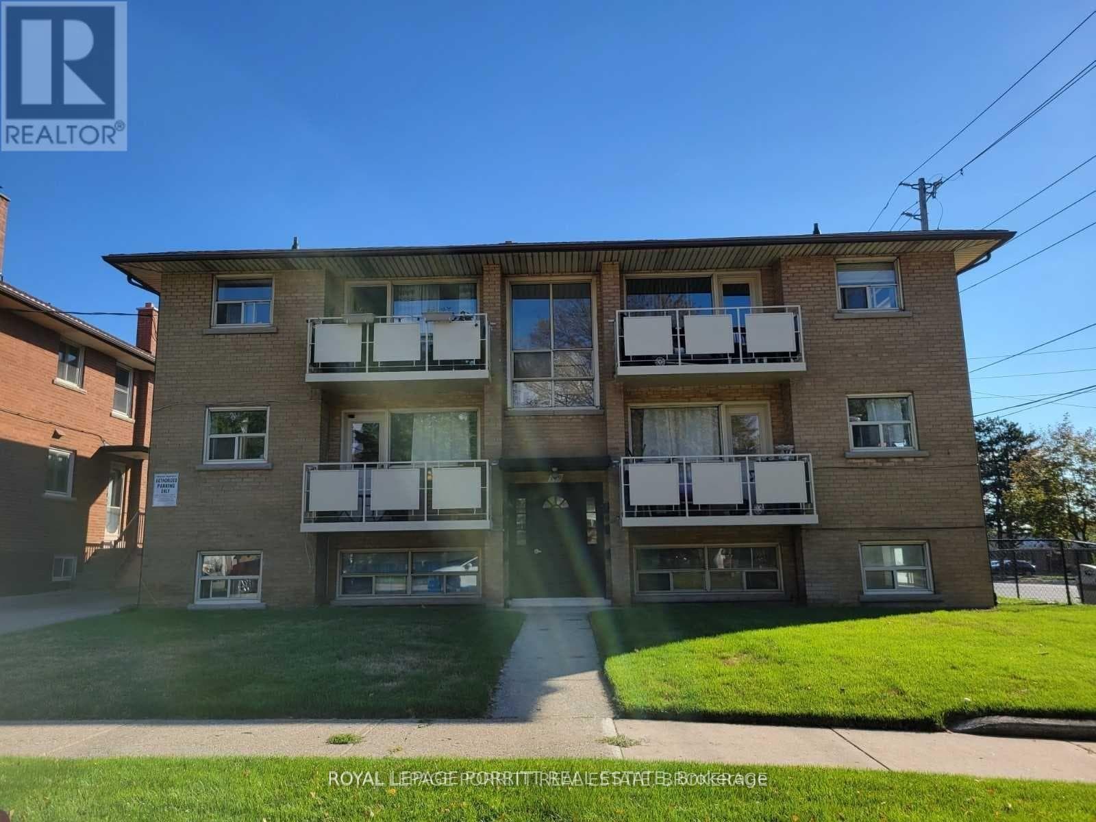 1- 149 Alderbrae Avenue