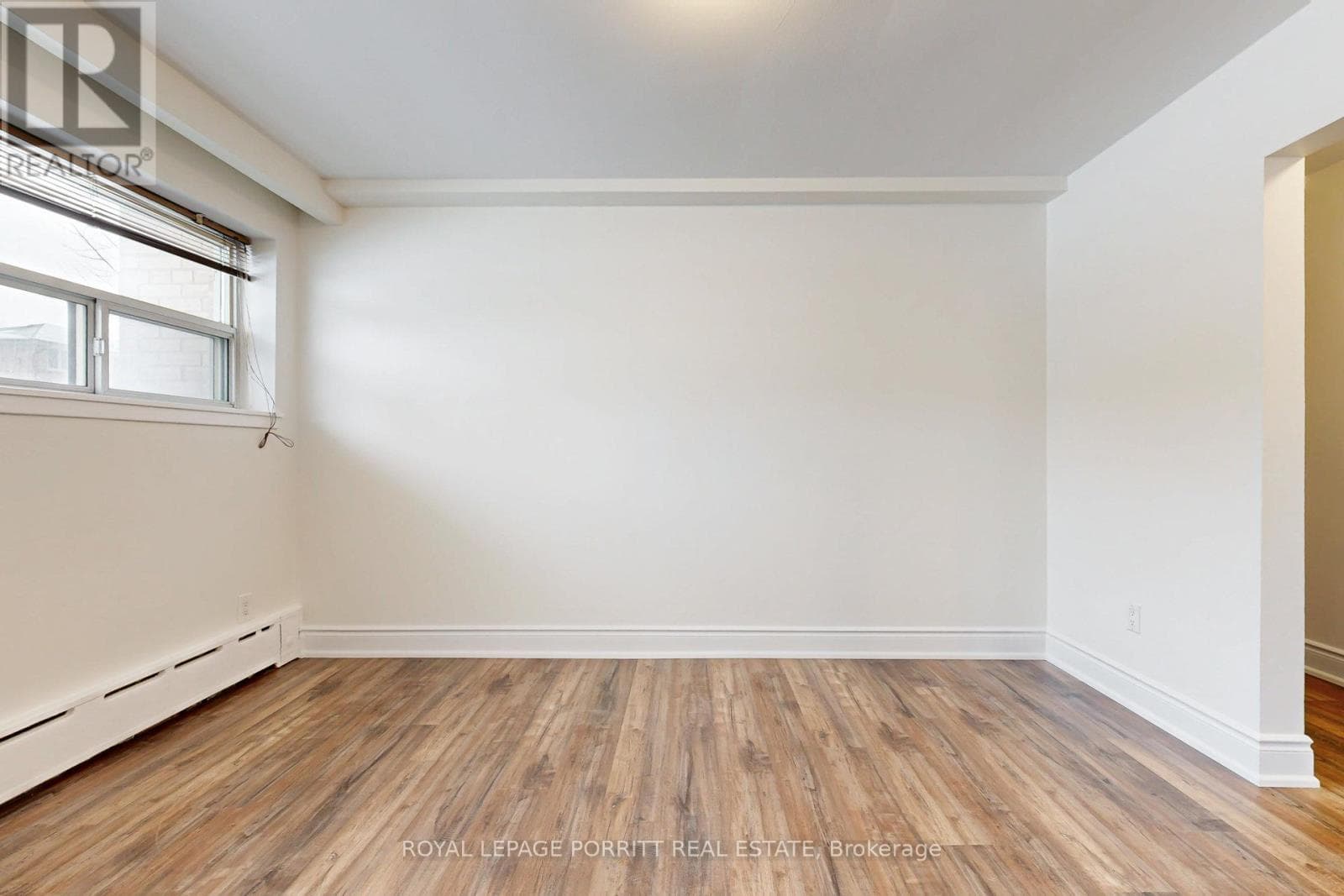 Single Family at 1- 149 Alderbrae Avenue, Toronto (Alderwood), Ontario - Photo 10 - RE/MAX Garden City Realty