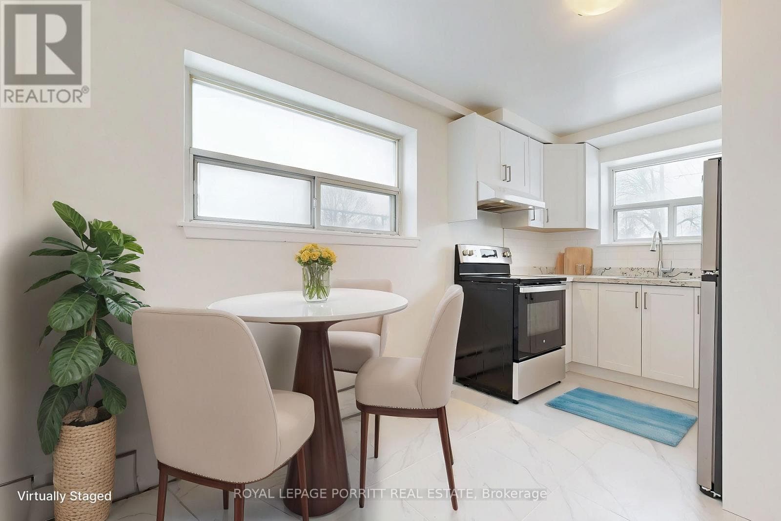 Single Family at 1- 149 Alderbrae Avenue, Toronto (Alderwood), Ontario - Photo 3 - RE/MAX Garden City Realty