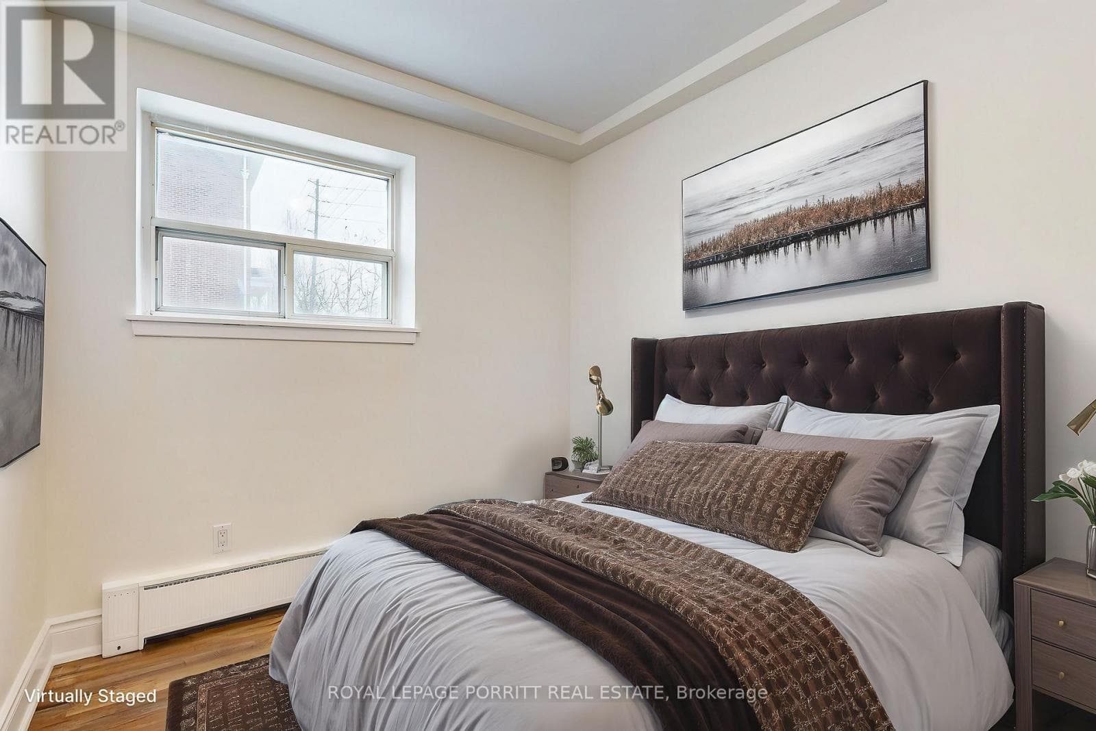 Single Family at 1- 149 Alderbrae Avenue, Toronto (Alderwood), Ontario - Photo 5 - RE/MAX Garden City Realty