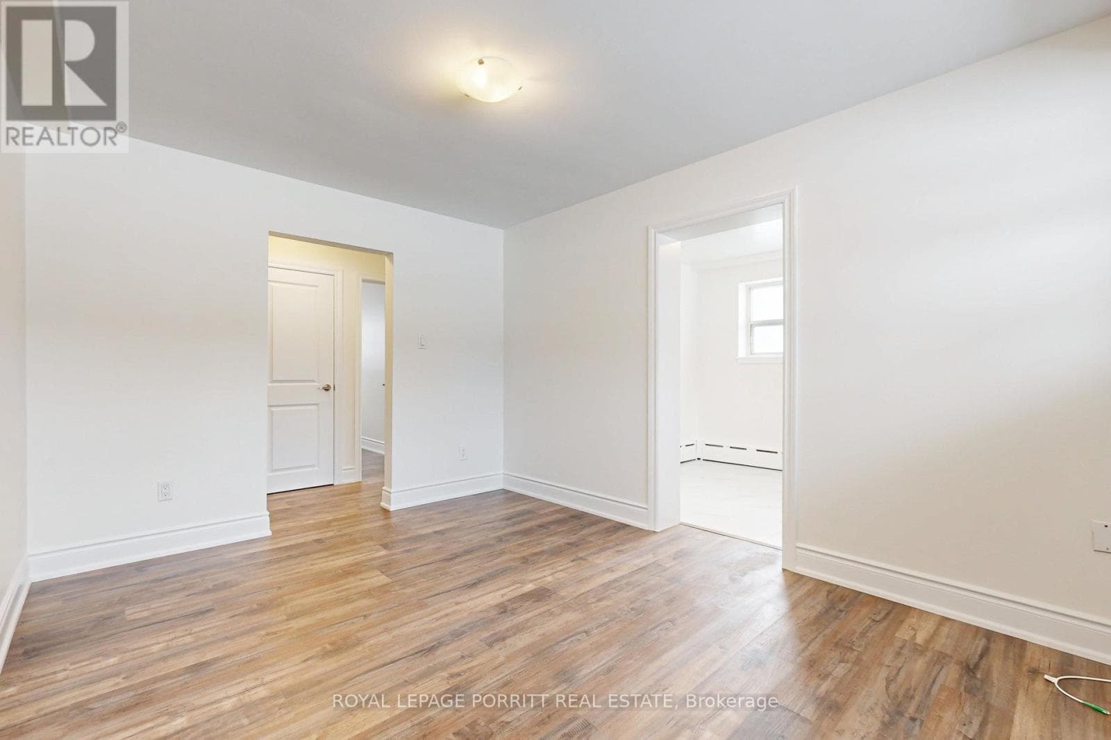 Single Family at 1- 149 Alderbrae Avenue, Toronto (Alderwood), Ontario - Photo 8 - RE/MAX Garden City Realty