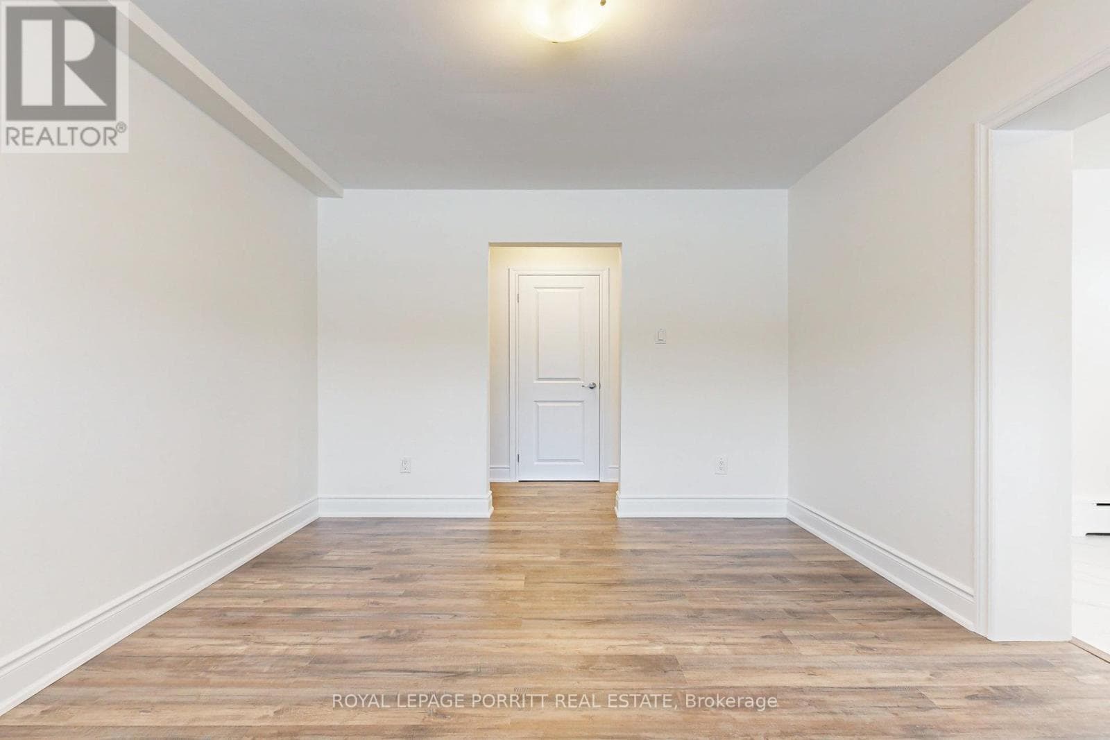 Single Family at 1- 149 Alderbrae Avenue, Toronto (Alderwood), Ontario - Photo 9 - RE/MAX Garden City Realty