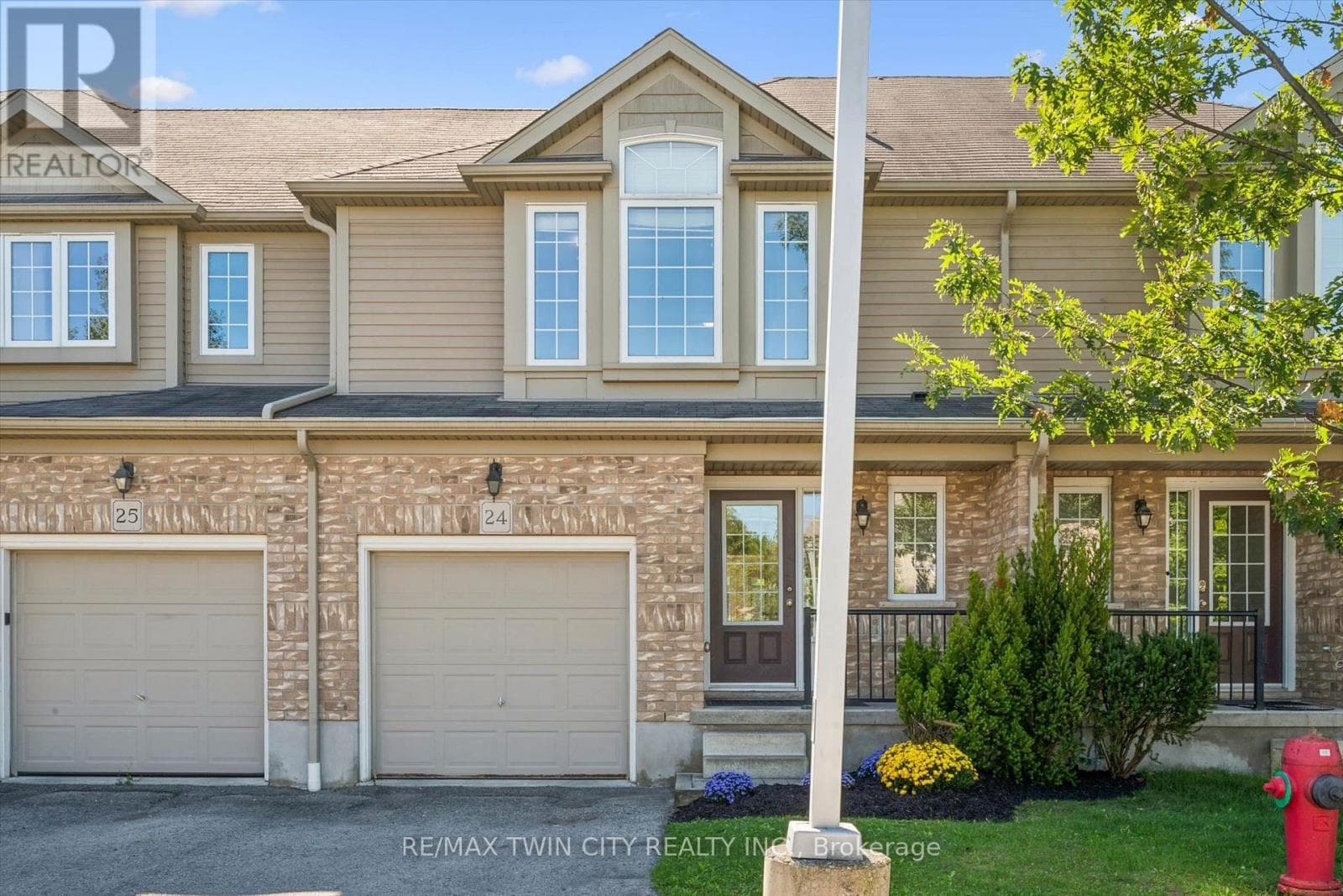 24- 555 Chablis Drive
