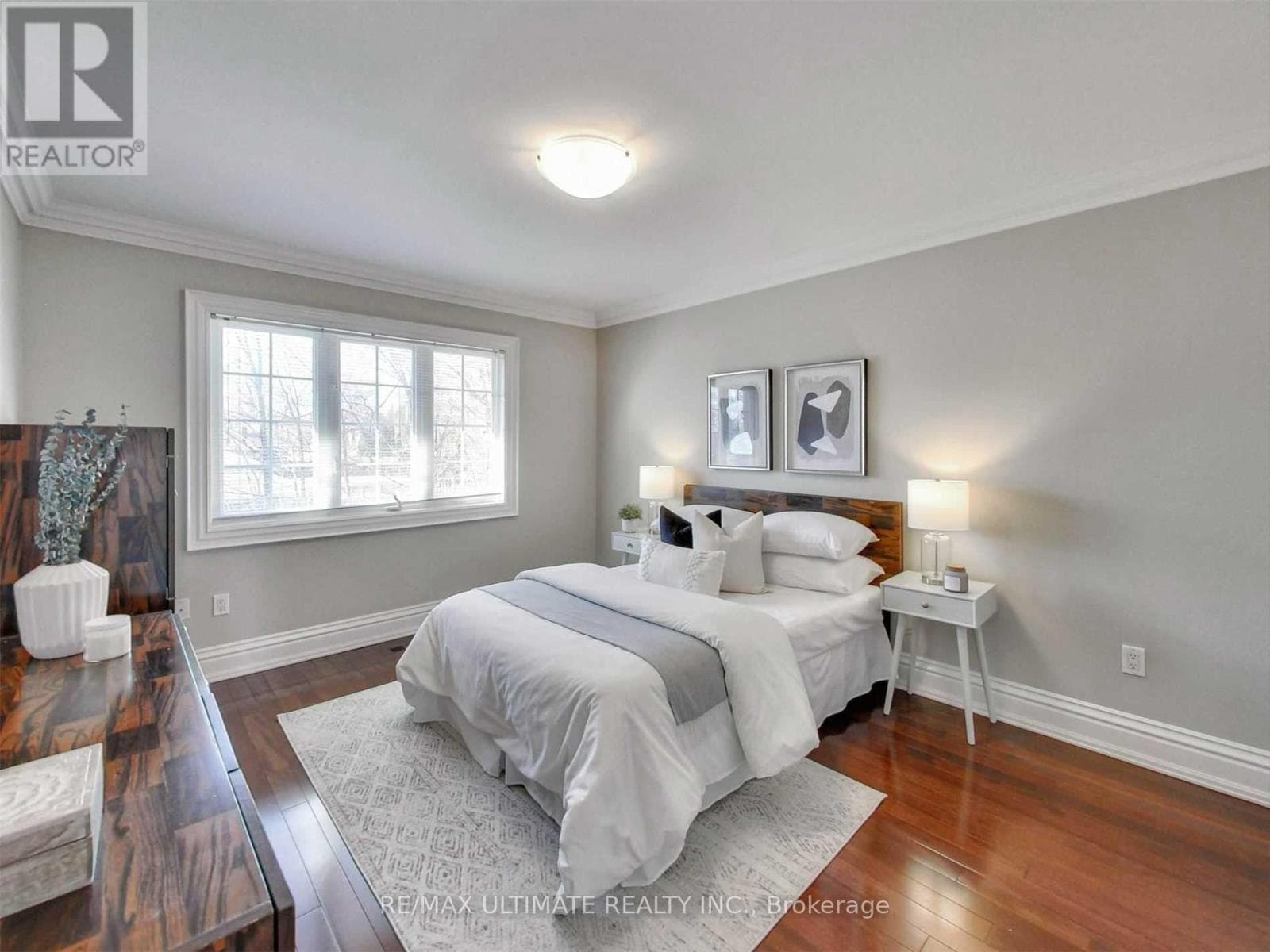 2- 40 Harrow Drive
