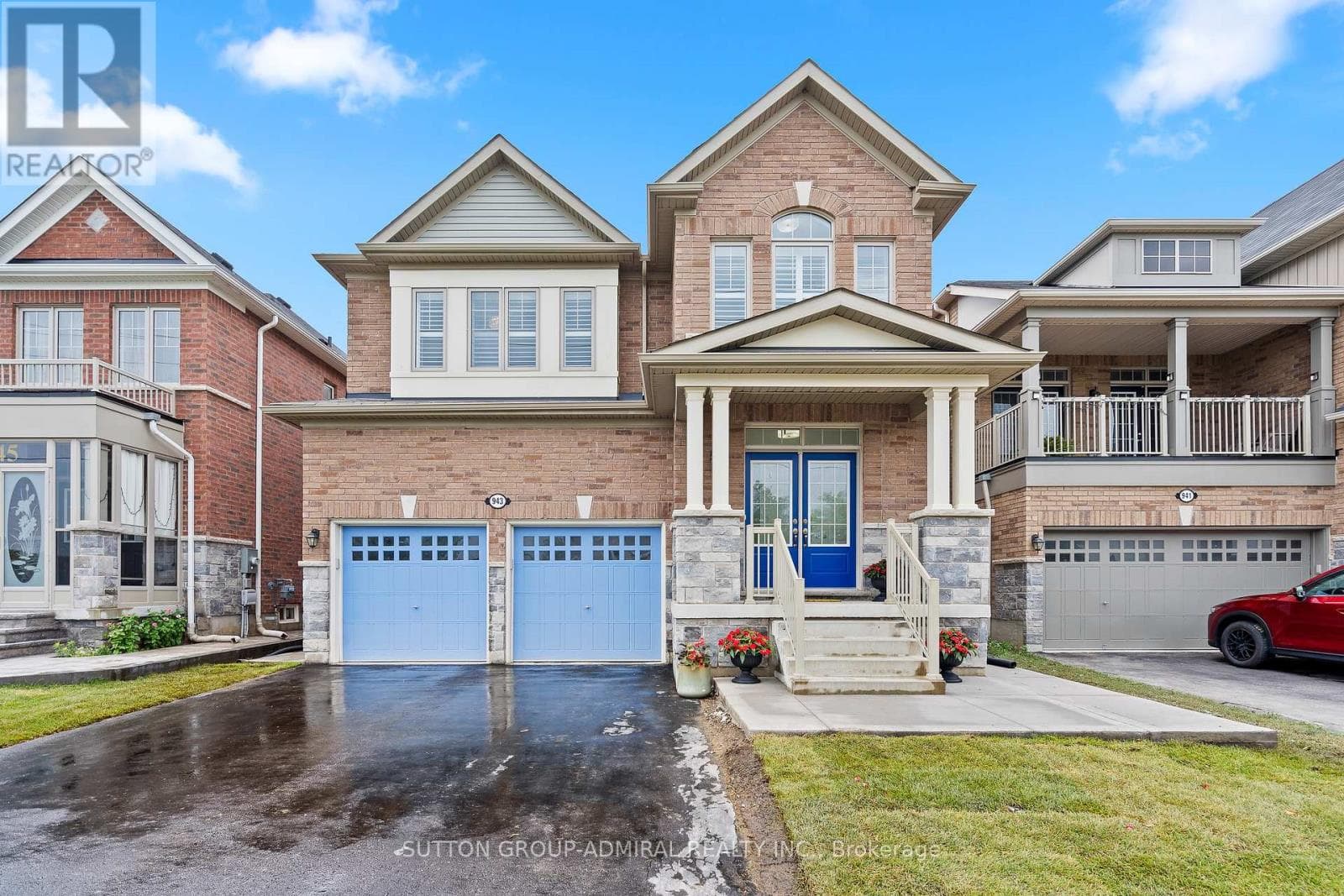 Single Family at 943 Line 9 Road, Niagara-on-the-Lake (St. Davids), Ontario - Photo 4 - RE/MAX Garden City Realty
