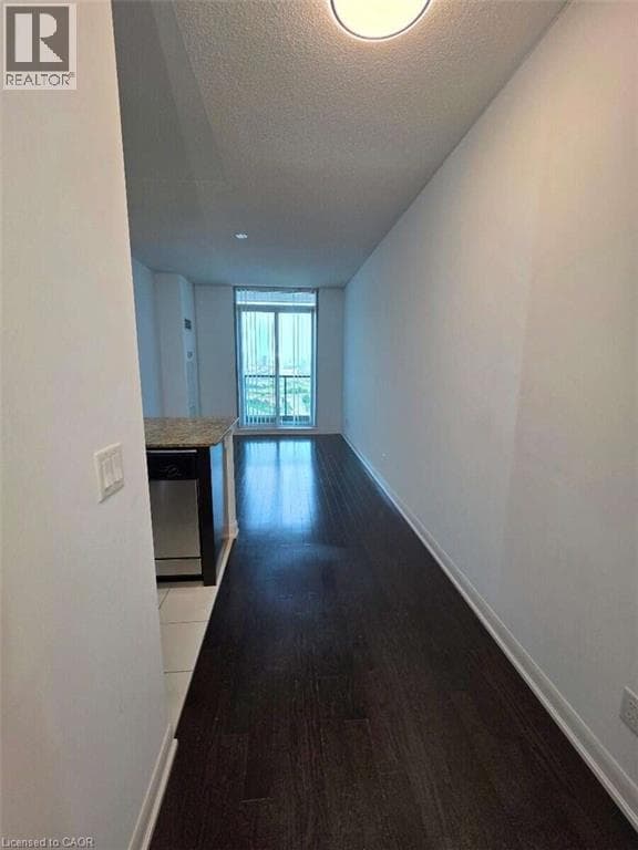 Single Family at 2306- 205 SHERWAY GARDENS Road, Toronto, Ontario - Photo 5 - RE/MAX Garden City Realty