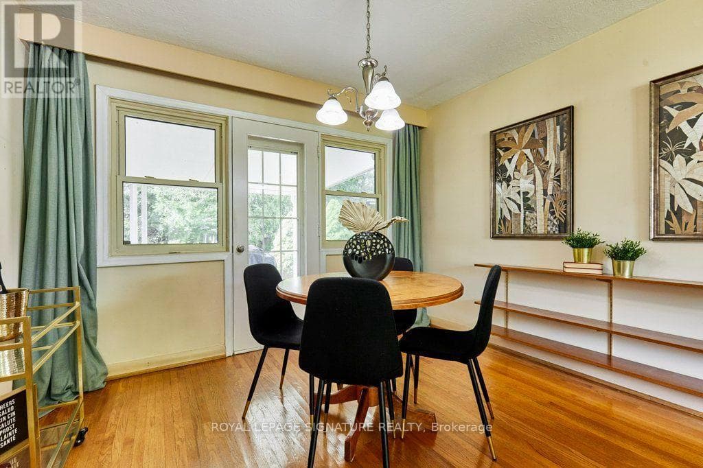 Single Family at 74 Forest Road, Ajax (South East), Ontario - Photo 3 - RE/MAX Garden City Realty