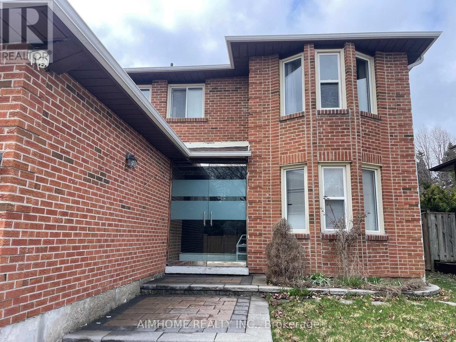 Single Family at Main- 166 Fincham Avenue, Markham (Markham Village), Ontario - Photo 2 - RE/MAX Garden City Realty