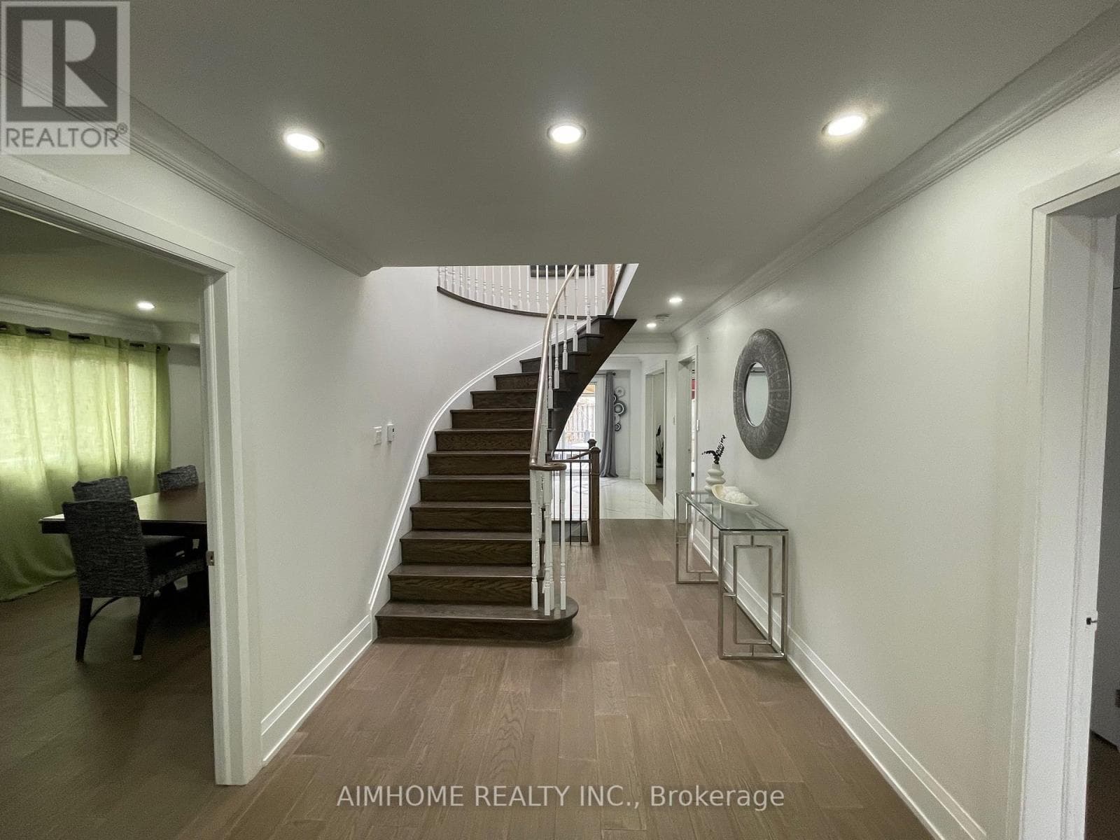 Single Family at Main- 166 Fincham Avenue, Markham (Markham Village), Ontario - Photo 3 - RE/MAX Garden City Realty