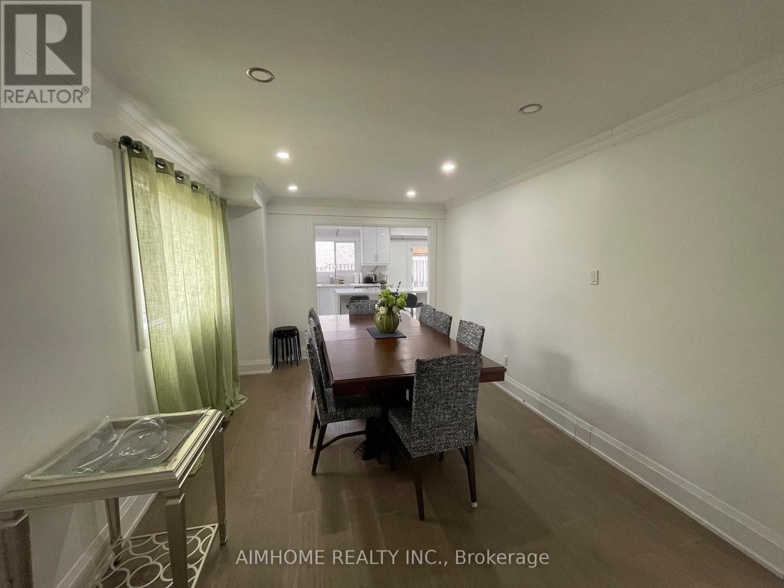 Single Family at Main- 166 Fincham Avenue, Markham (Markham Village), Ontario - Photo 4 - RE/MAX Garden City Realty