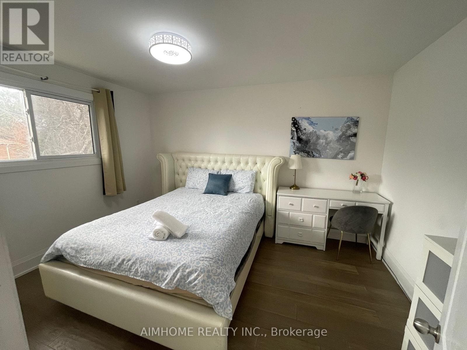 Single Family at Main- 166 Fincham Avenue, Markham (Markham Village), Ontario - Photo 9 - RE/MAX Garden City Realty