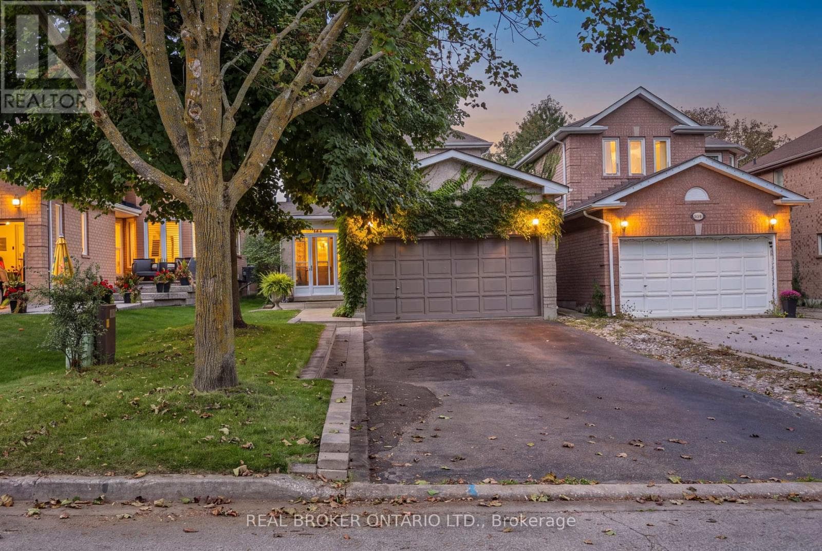 408 Flanagan Court
