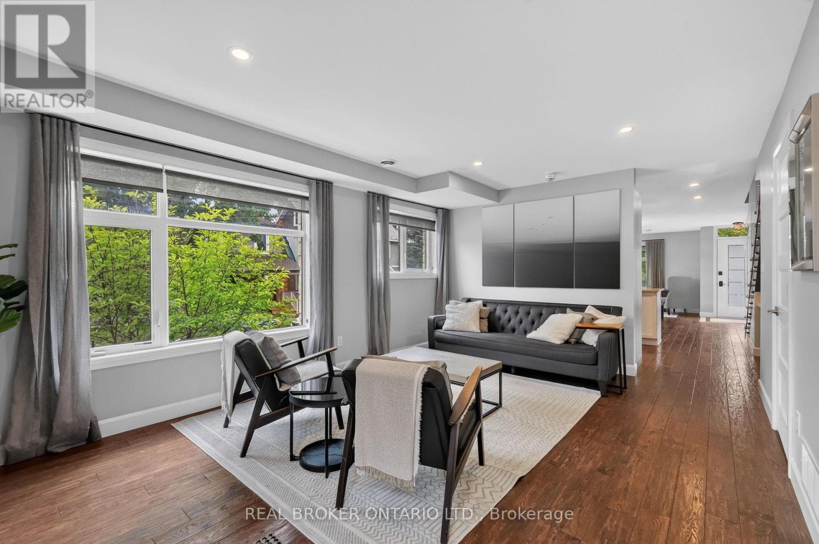 Single Family at 343 Riverdale Avenue, Ottawa, Ontario - Photo 10 - RE/MAX Garden City Realty