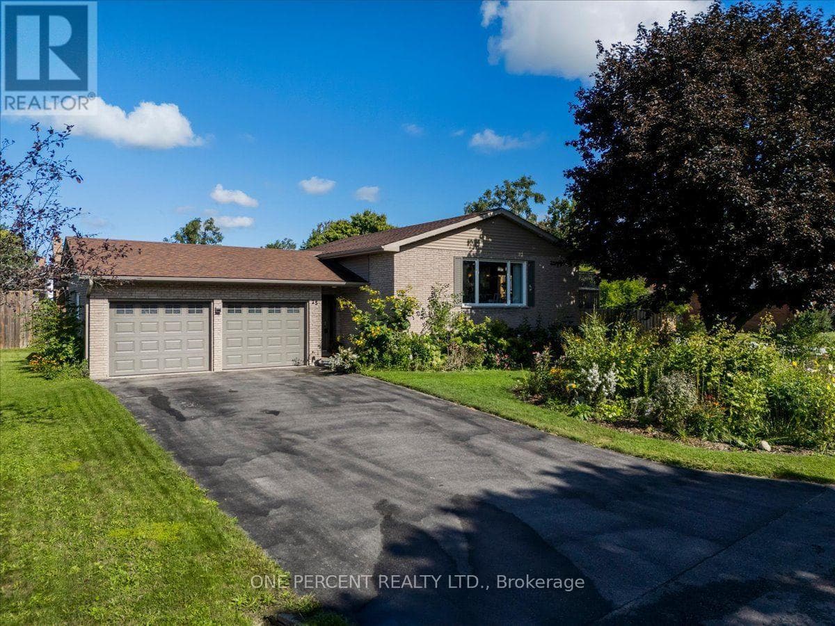 25 Bertram Drive