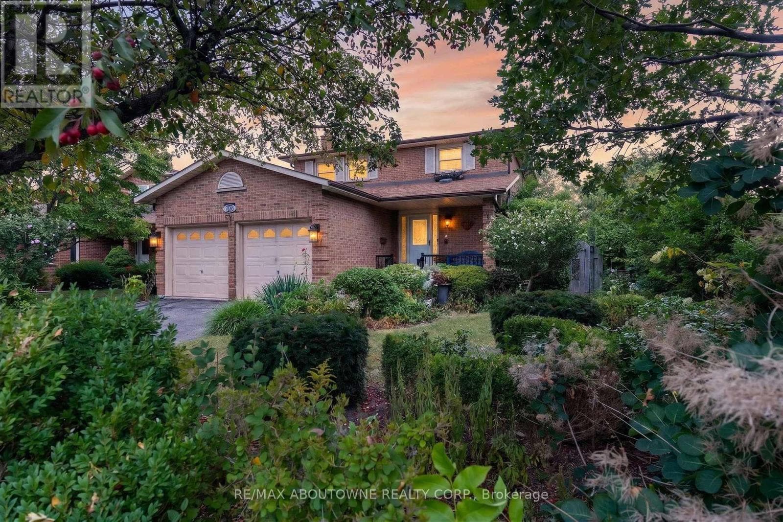 1191 Carlo Court