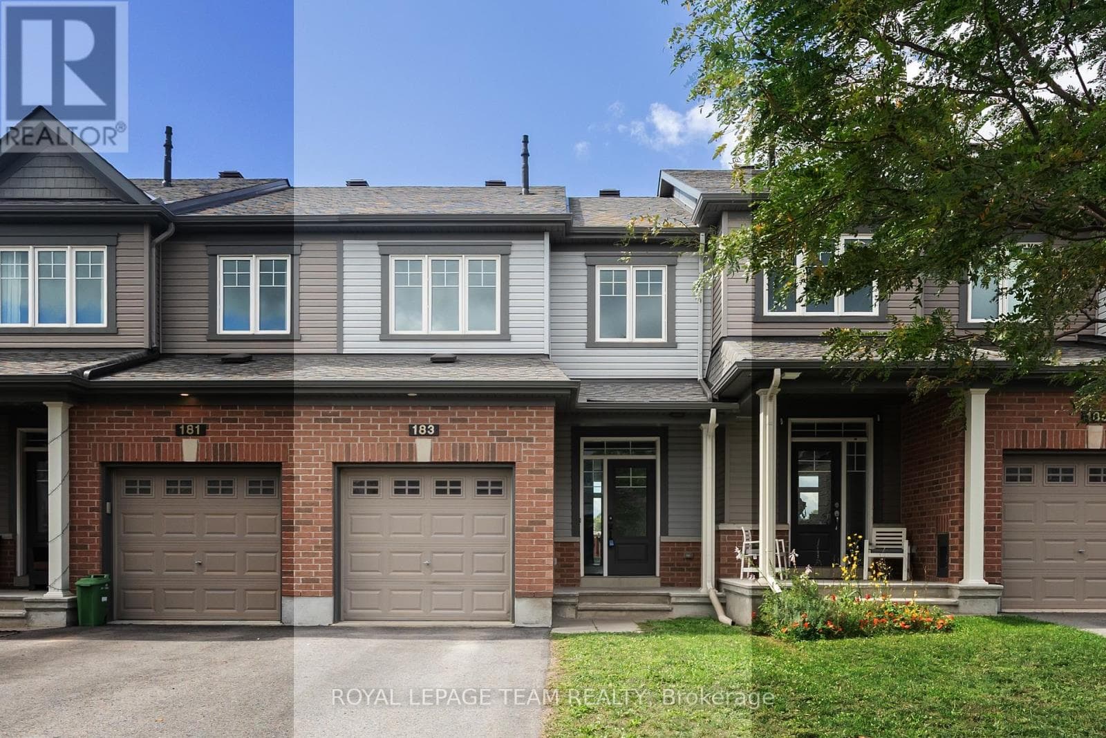 183 Bandelier Way