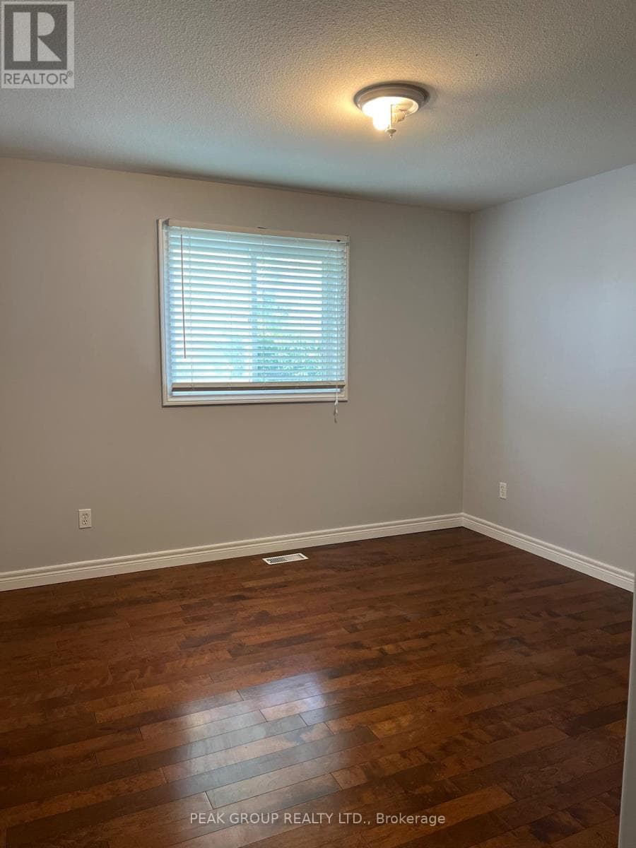 Single Family at 4418 CONNELL Avenue, Niagara Falls (Ascot), Ontario - Photo 9 - RE/MAX Garden City Realty