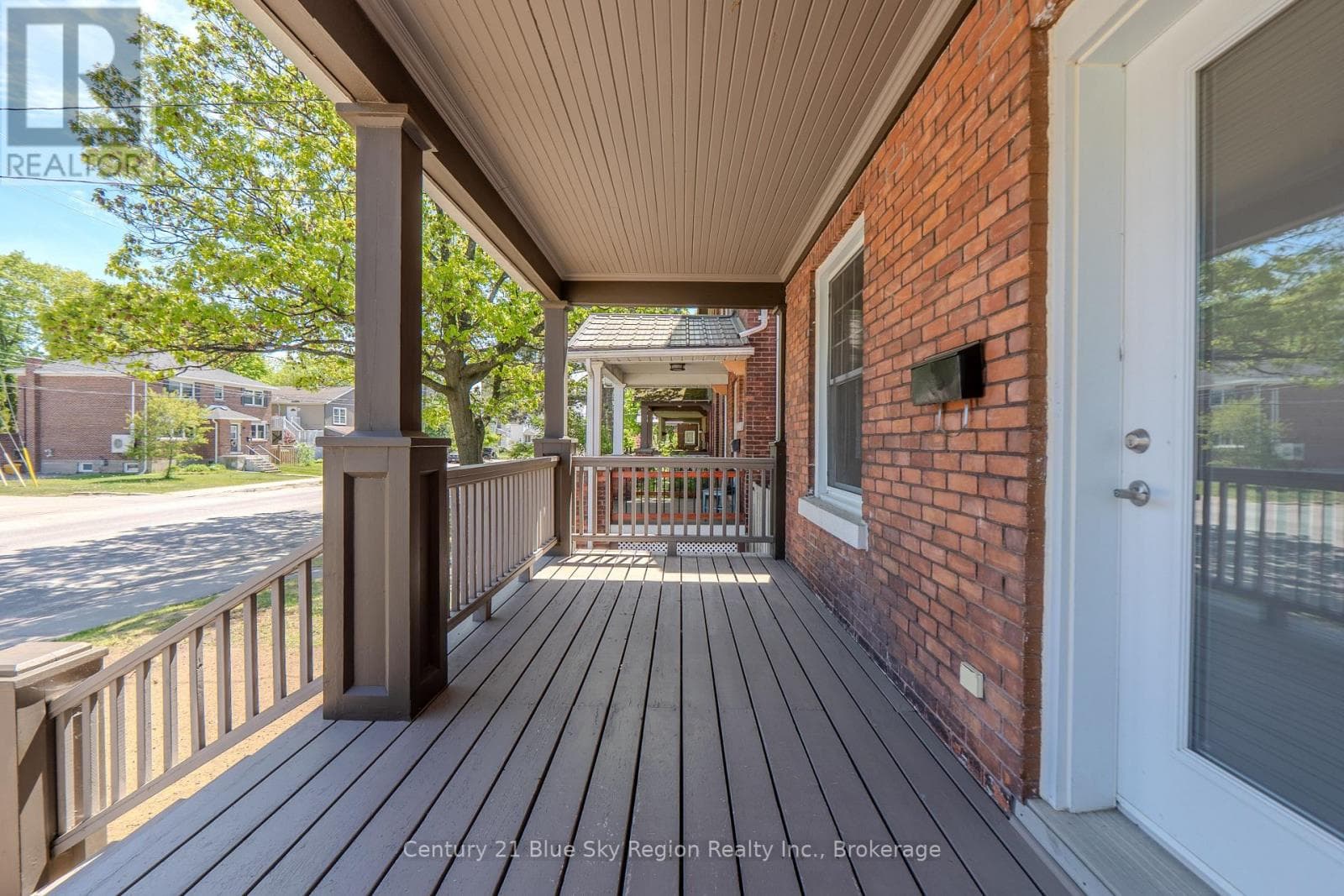 Single Family at 897 Main Street, North Bay (West End), Ontario - Photo 6 - RE/MAX Garden City Realty