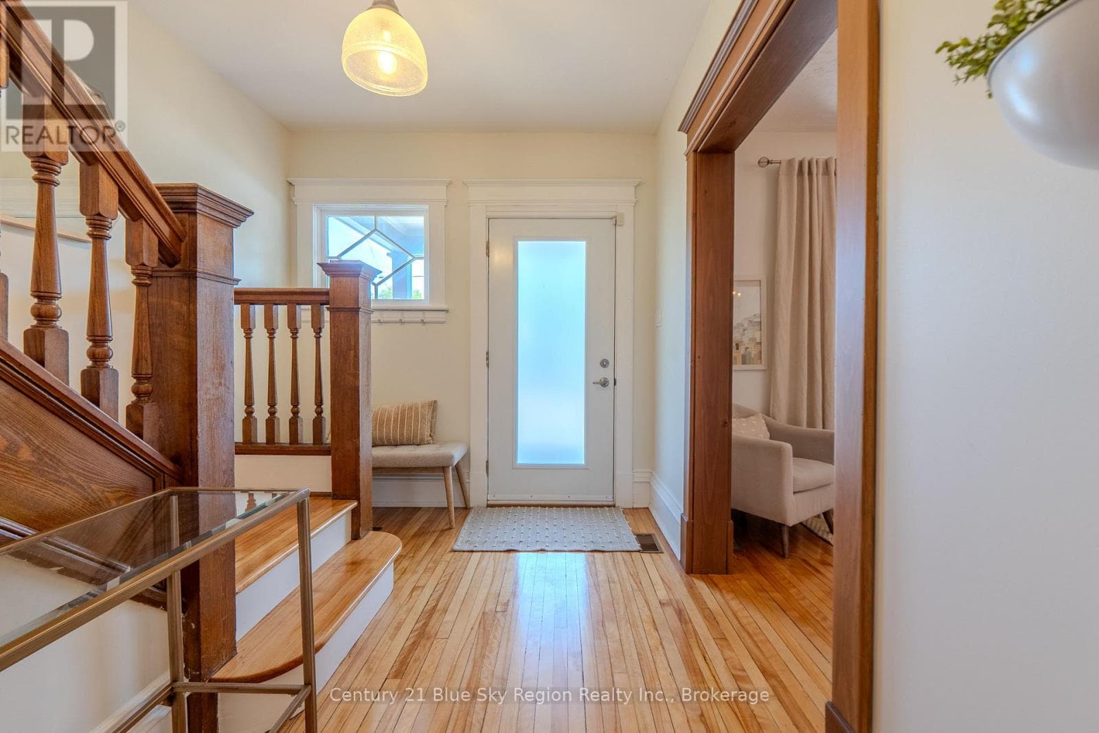 Single Family at 897 Main Street, North Bay (West End), Ontario - Photo 7 - RE/MAX Garden City Realty