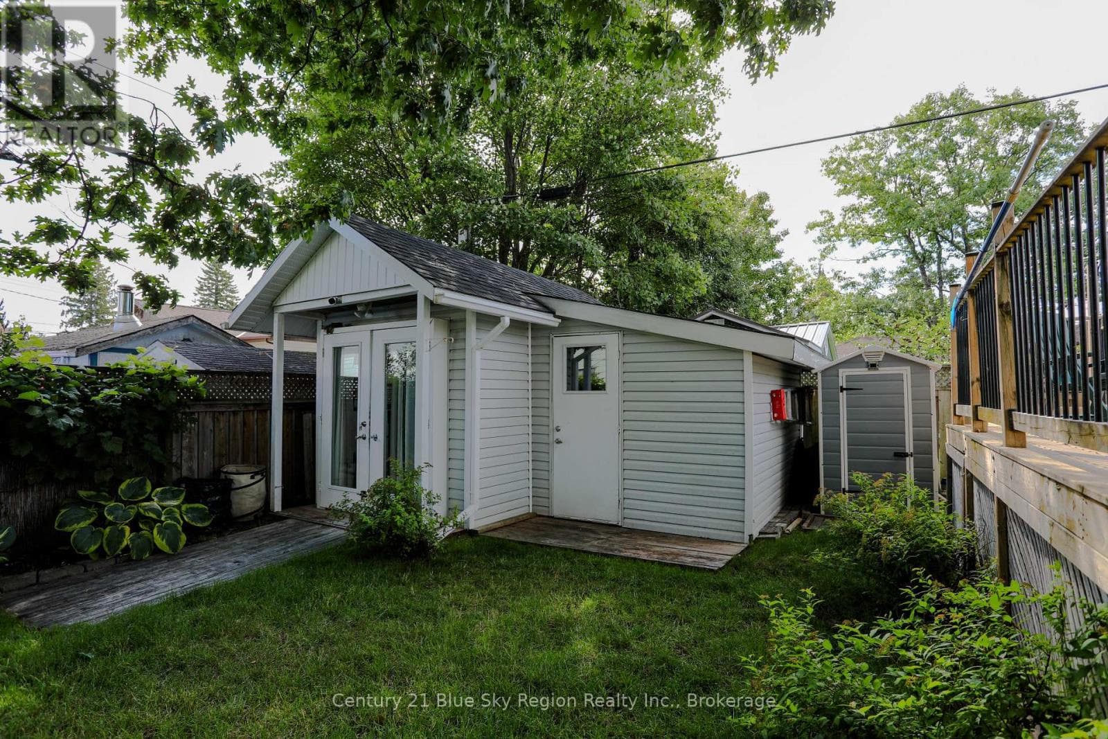 Single Family at 497 Montrose Avenue, North Bay (Widdifield), Ontario - Photo 7 - RE/MAX Garden City Realty