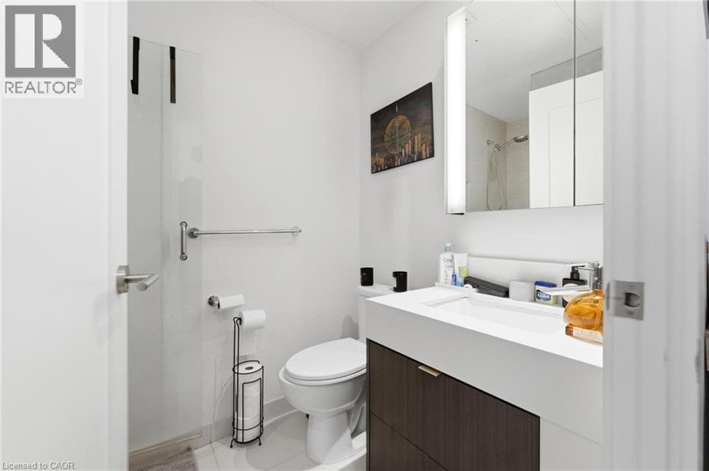 Single Family at 3807- 10 YORK Street, Toronto, Ontario - Photo 9 - RE/MAX Garden City Realty
