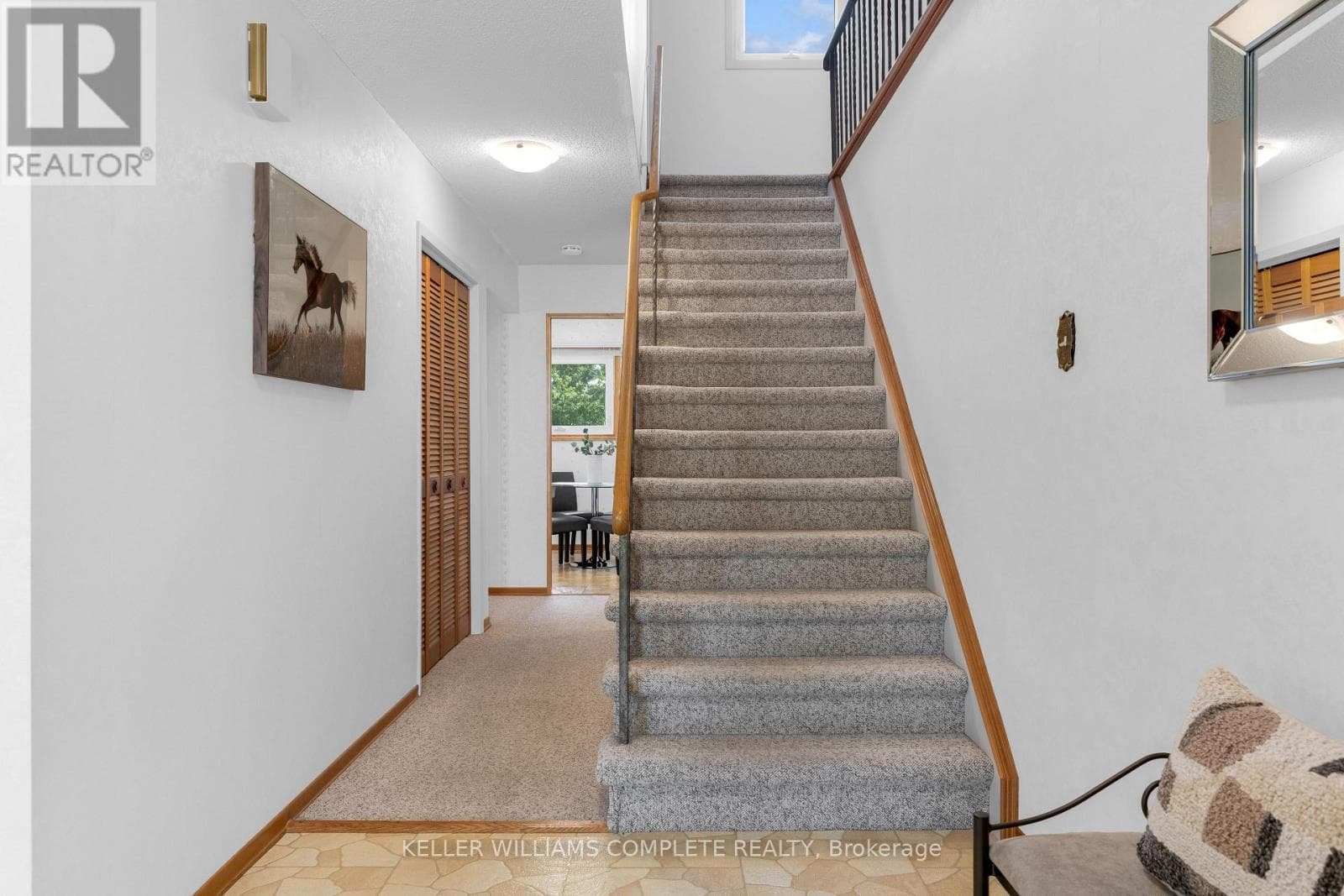 Single Family at 2134 CARTIER Crescent, Burlington (Brant Hills), Ontario - Photo 3 - RE/MAX Garden City Realty