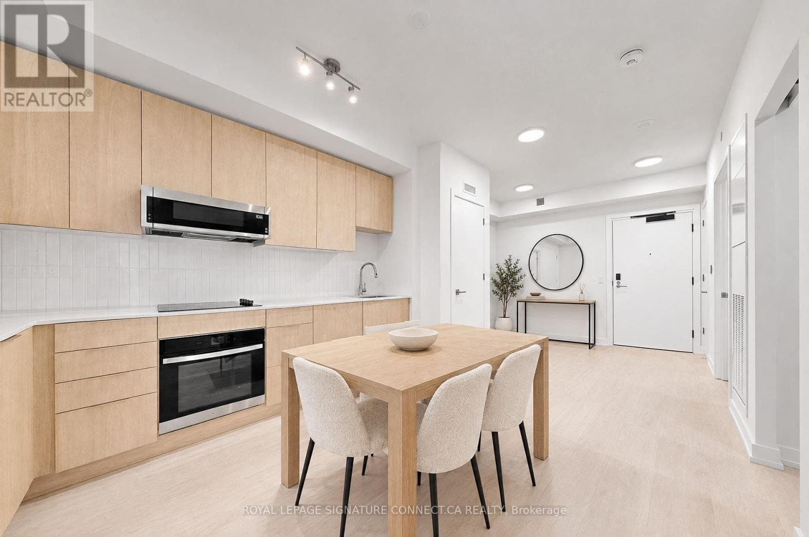 509- 2501 Saw Whet Boulevard
